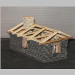 HP_Sandkuhle haus 35.JPG